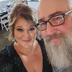 Allison Perkins Benedict - @benedictallison19 - Instagram
