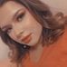 Baddie Brookie - Facebook