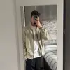ben allison - @ben_allison16 - TikTok