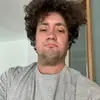 Ben Allison - @ben.allison1 - TikTok