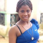 Benedict Allison - @benedict.allison.3 - Instagram