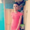 Benedicta Allison - @benedictaallison - TikTok