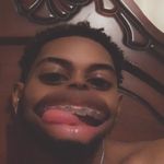 Benedict Álvarez - @a1varezb_ - Instagram
