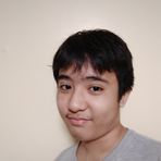 Benedict Alvarez - Facebook