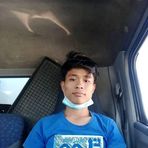 Benedict Alvarez - Facebook