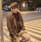 Benedict Alvarez - Facebook