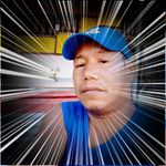 Benedict Alvarez - @benedict.alvarez.779 - Instagram