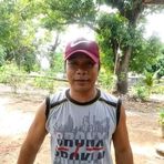 Benedict Alvarez - Facebook