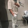 Benedict Alvarez - @benedictalvarez0 - TikTok