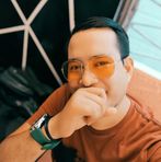 Benedict Alvarez - Facebook