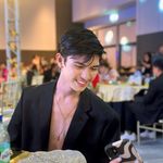 Benedict Alvarez - @bem.alvarez - Instagram