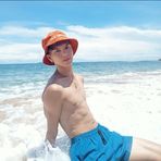 Benedict Alvarez - Facebook