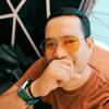 Benedict Alvarez - @bordzdikyam - TikTok