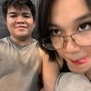 benedictalvarez3 - @benedictalvarez3 - TikTok