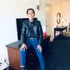 benedictalvarez6 - @benedictalvarez6 - TikTok