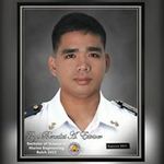 Bryl Benedict Alvarez Estriver - @bryl_benedict_estriver - Instagram