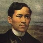 John Benedict Alvarez Pleños - @jbplenos11 - Instagram