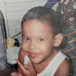 John Benedict Alvarez-Pleños - @johnbenedictalvarezplenos - Instagram