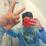 John Benedict Alvarez Querioso - @johnbenedictquerioso - Instagram