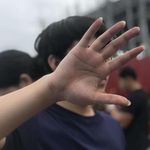 Nil Benedict Alvarez - @nilbenedict - Instagram