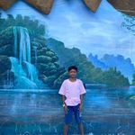 Randell Benedict Alvarez - @randellbenedictalvarez - Instagram