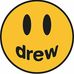 Andrew Benedict - Facebook