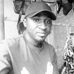 Andrew Benedict - Facebook