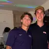 andrew.benedict - @andrew.benedict3 - TikTok