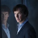 𝓑𝓮𝓷𝓮𝓭𝓲𝓬𝓽 & 𝓐𝓷𝓭𝓻𝓮𝔀 - @fun.about.sherlock_ - Instagram