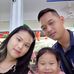 Benedict Andrew - Facebook