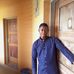 Benedict Andrew - Facebook