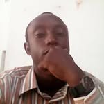 Benedict Andrew - @benedict3956 - Instagram