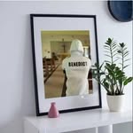 Benedict Andrew - @benedict.andrew.1042 - Instagram