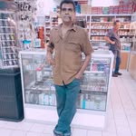 Benedict Andrew - @benedict.andrew.526 - Instagram