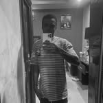 Benedict Andrew - @emmanuel09580 - Instagram