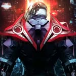 Benedict Andrew - @benedict.andrew.522 - Instagram