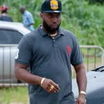 Benedict Andrew - @bigbenn1200 - Instagram