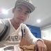Benedict Andrew - Facebook