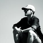 Benedict Andrew - @benedict._.andrew - Instagram