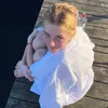 Benedict Andrew - @benedictkoandrew - TikTok