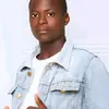 Benedict Andrew - @benecdictandrew - TikTok