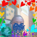 Benedict Andrew - @benedict.andrew.501 - Instagram