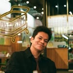 Benedict Andrew Anthony - @benedict.andrew - Instagram