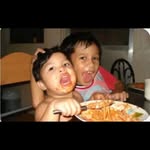 benedict andrew C. Villarico - @morpu_es - Instagram