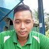 Benedict Andrew - @benedict.andrew2 - TikTok