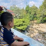Benedict Andrew Djimin - @benedict_andrew_dj - Instagram