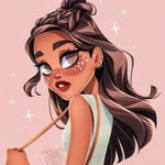 Benedict Andrew Edo Airiodion - @benedictairiodion - Instagram