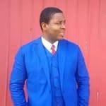 Benedict Andrew Edo Airiodion - @its.benedict.andrew - Instagram