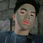Benedict Andrew F Macasaet - @benedictandrewmacasaet - Instagram