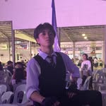 Benedict Andrew Nieves - @scared_ben - Instagram